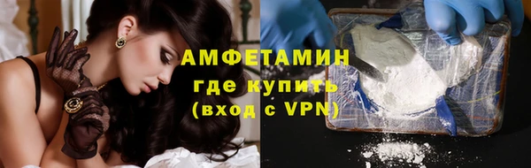 гидра Абаза