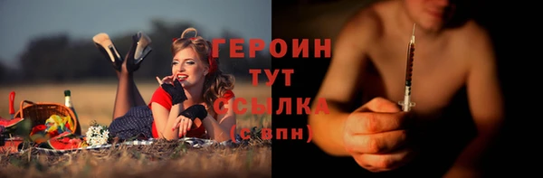 гидра Абаза