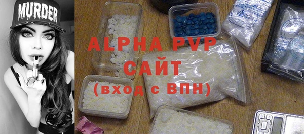 гидра Абаза