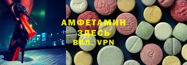 твердый Алзамай
