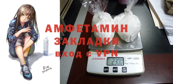 гидра Абаза